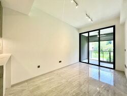 Leedon Green (D10), Condominium #514170761